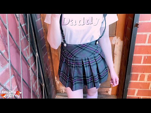 ❤️ Nữ sinh hút tinh ranh của mình sâu và fucks thay vì các lớp học. ❌ Khiêu dâm tại chúng tôi% vi.xxxtun.ru% ﹏