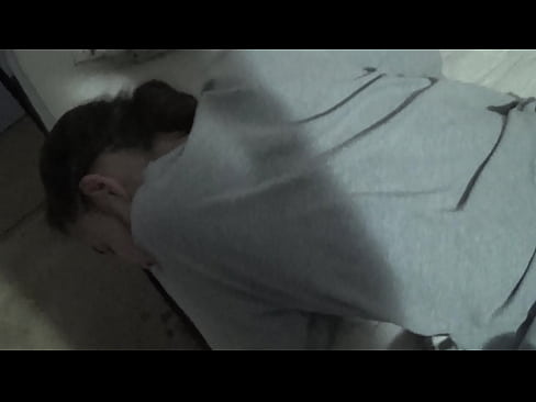 ❤️ Fucked một người yêu trong khi cô ấy đang ngủ sd ❌ Khiêu dâm tại chúng tôi% vi.xxxtun.ru% ﹏