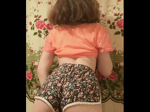 ❤️ Sexy trẻ cô bé cởi bỏ cô ấy quần short trên máy ảnh ❌  Khiêu dâm  tại chúng tôi% vi.xxxtun.ru% ﹏