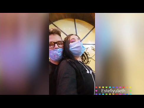 ❤️ Việc kiểm dịch chết tiệt đang làm tôi phát điên. ❌ Khiêu dâm tại chúng tôi% vi.xxxtun.ru% ﹏