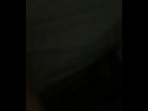 ❤️ Y tá bệnh viện ung thư chó cái nóng bỏng ❌  Khiêu dâm  tại chúng tôi% vi.xxxtun.ru% ﹏
