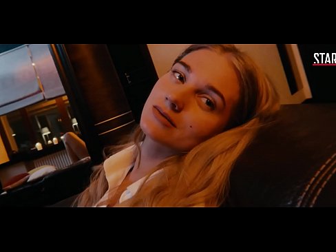 ❤️ KỊCH BẢN TÌNH DỤC VỚI KRISTINA ASMUS (FULL HD 1080) ❌  Khiêu dâm  tại chúng tôi% vi.xxxtun.ru% ﹏