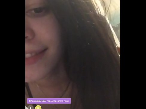 ❤️ Chó cái Nga Slutty (Periscope, VKontakte, Instagram) ❌ Khiêu dâm tại chúng tôi% vi.xxxtun.ru% ﹏