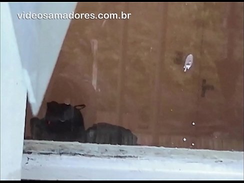 ❤️ Người đàn ông đam mê xem bạn gái của mình với một chàng trai khác, ghi lại một video quái mà không làm phiền cặp đôi ❌ Khiêu dâm tại chúng tôi% vi.xxxtun.ru% ﹏