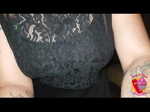 ❤️ Slutty chị kế cho anh ta một blowjob và tiếng Tây Ban Nha ❌ Khiêu dâm tại chúng tôi% vi.xxxtun.ru% ﹏