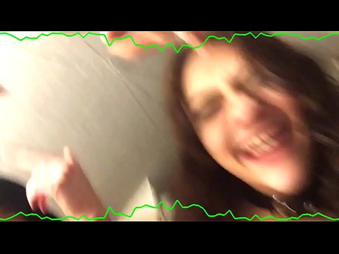 ❤️ Hai sexy brunette cảm xúc quần lót ở lại chó cái quirky chó cái ❌ Khiêu dâm tại chúng tôi% vi.xxxtun.ru% ﹏