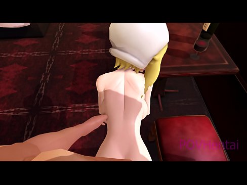 ❤️ Fiona shepherdess ung thư hentai ❌  Khiêu dâm  tại chúng tôi% vi.xxxtun.ru% ﹏