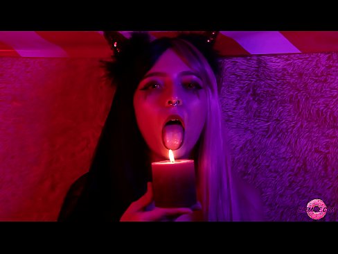 ❤️ Đam mê Blowjob từ sexy Succubus với miệng thỏa mãn ❌  Khiêu dâm  tại chúng tôi% vi.xxxtun.ru% ﹏