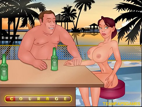 ❤️ Bò chữa bệnh em bé tại bdsm resort 2 ❌ Khiêu dâm tại chúng tôi% vi.xxxtun.ru% ﹏