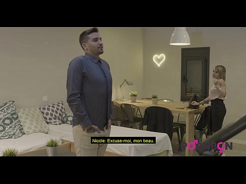 ❤️ PORNBCN 4K Một người phụ nữ trưởng thành với bộ ngực lớn muốn được hậu môn fucked trẻ gigolo với tinh ranh lớn blowjob tình yêu cứng quái tay công việc dog style âm hộ liếm cực khoái Phụ đề tiếng Pháp ❌ Khiêu dâm tại chúng tôi% vi.xxxtun.ru% ﹏