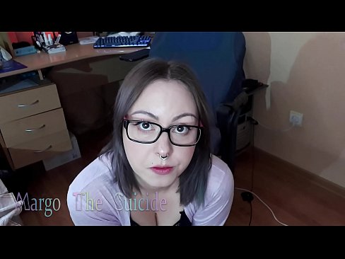 ❤️ Sexy cô gái với kính hút dương vật sâu trên máy ảnh ❌ Khiêu dâm tại chúng tôi% vi.xxxtun.ru% ﹏