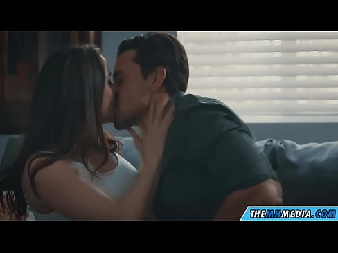 ❤️ Tình dục lãng mạn với một tốt busty mẹ ❌ Khiêu dâm tại chúng tôi% vi.xxxtun.ru% ﹏