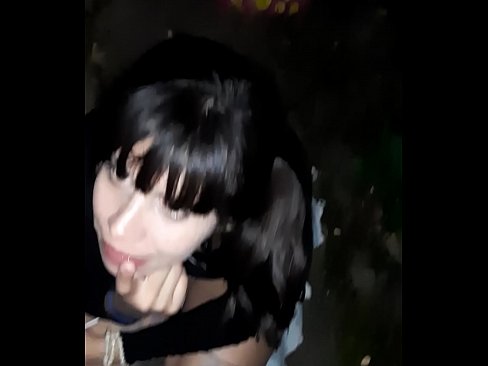 ❤️ Trên đường phố bị sưng dương vật để đổi lấy kẹo ❌ Khiêu dâm tại chúng tôi% vi.xxxtun.ru% ﹏