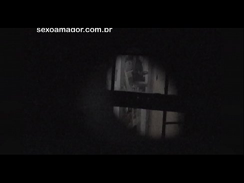 ❤️ Blondie được bí mật quay video bởi một voyeur hàng xóm ẩn sau những viên gạch rỗng ❌ Khiêu dâm tại chúng tôi% vi.xxxtun.ru% ﹏