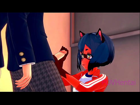 ❤️ Trang trại gia súc hoàn toàn mới với Michiru Kagemori ❌  Khiêu dâm  tại chúng tôi% vi.xxxtun.ru% ﹏