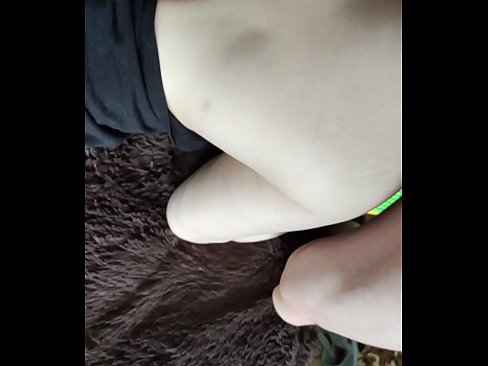 ❤️ Nga cô gái rên rỉ nhà hậu môn phần 2 ❌ Khiêu dâm tại chúng tôi% vi.xxxtun.ru% ﹏