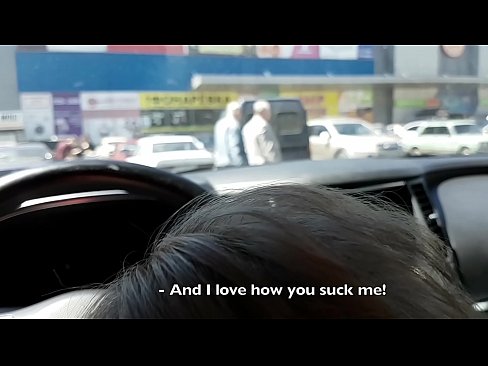 ❤️ Kẹt ngay bãi xe ngoài siêu thị. ❌ Khiêu dâm tại chúng tôi% vi.xxxtun.ru% ﹏